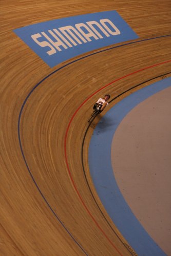 Apeldoorn-159.jpg
