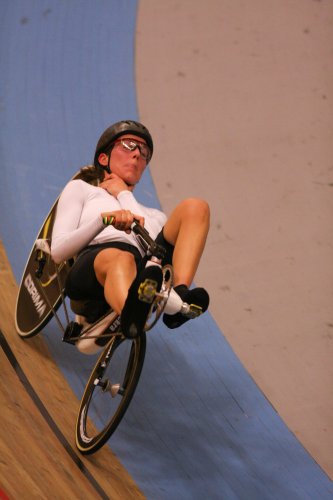 Apeldoorn-164.jpg