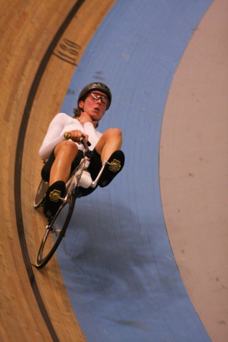 Apeldoorn-165.jpg