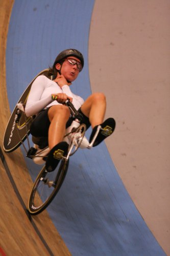 Apeldoorn-166.jpg