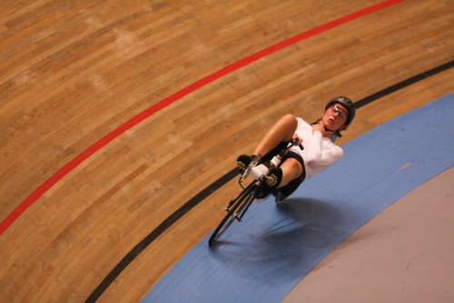 Apeldoorn-167.jpg