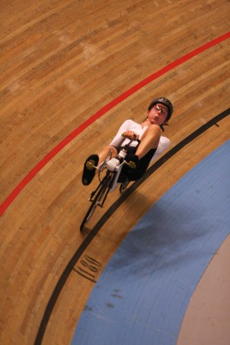 Apeldoorn-168.jpg