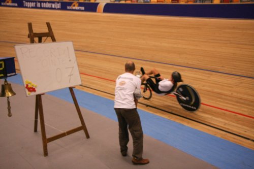 Apeldoorn-170.jpg