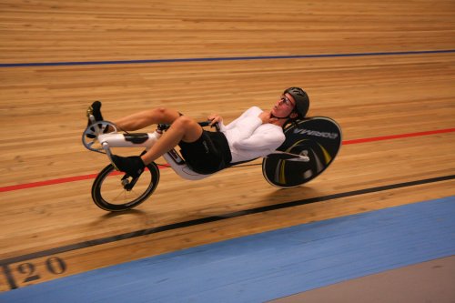 Apeldoorn-171.jpg