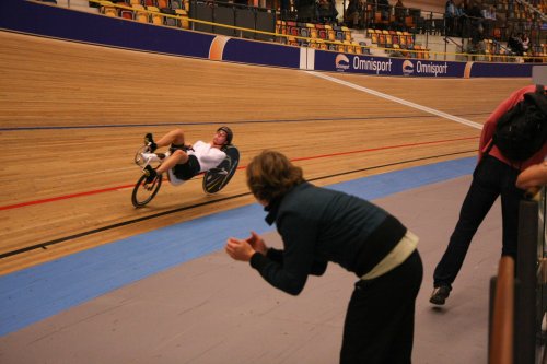 Apeldoorn-173.jpg