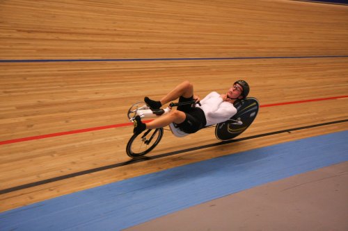 Apeldoorn-174.jpg