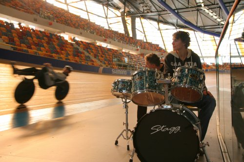 Apeldoorn-177.jpg