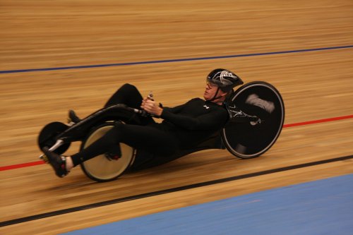 Apeldoorn-180.jpg