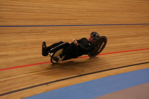 Apeldoorn-183.jpg