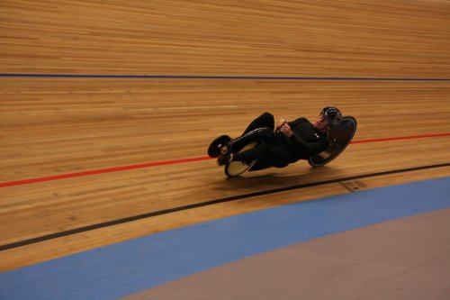 Apeldoorn-184.jpg