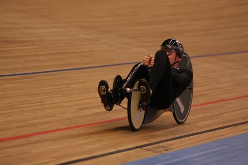 Apeldoorn-185.jpg