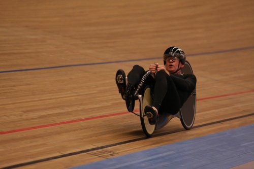 Apeldoorn-186.jpg
