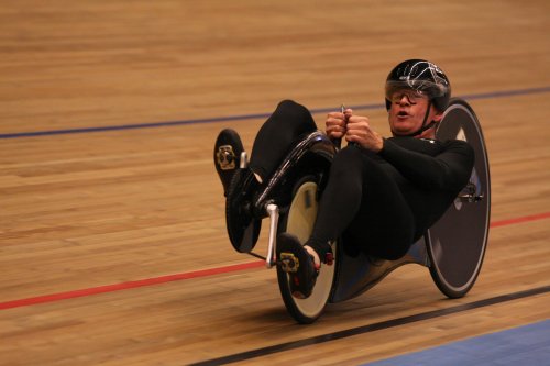 Apeldoorn-187.jpg