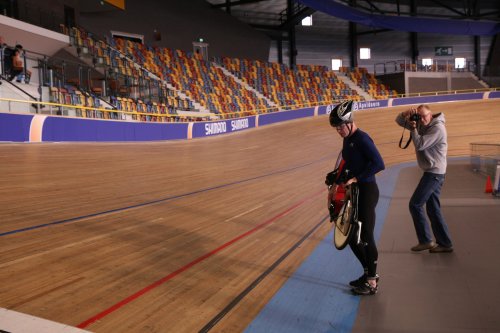 Apeldoorn-190.jpg