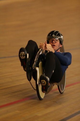 Apeldoorn-196.jpg