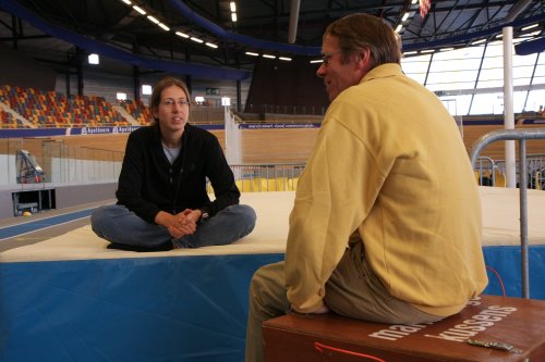 Apeldoorn-198.jpg