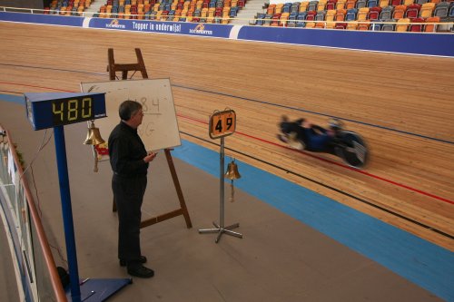 Apeldoorn-199.jpg