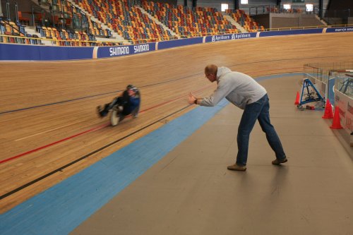 Apeldoorn-200.jpg