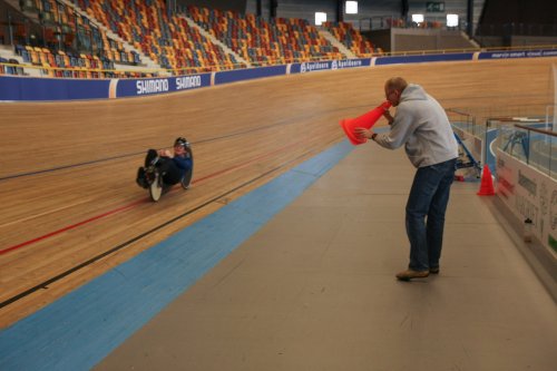 Apeldoorn-201.jpg