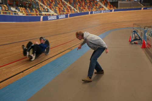 Apeldoorn-202.jpg