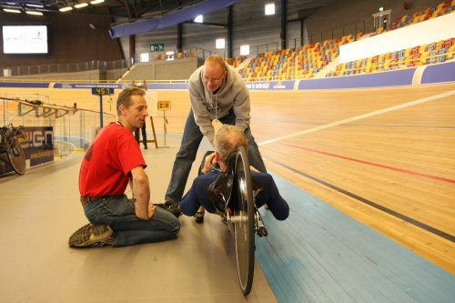 Apeldoorn-209.jpg