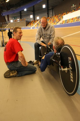 Apeldoorn-210.jpg