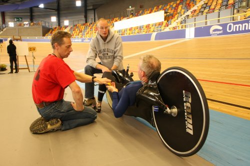 Apeldoorn-211.jpg