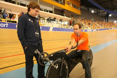 Apeldoorn-213.jpg