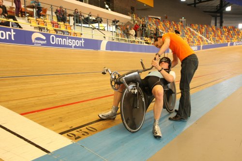 Apeldoorn-215.jpg