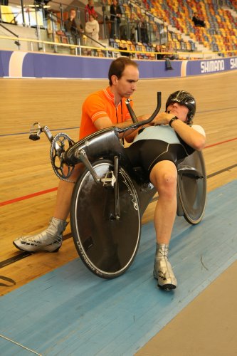 Apeldoorn-216.jpg