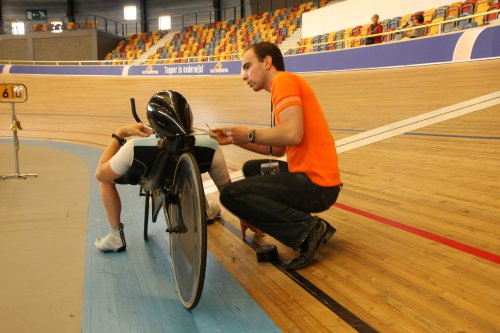 Apeldoorn-217.jpg