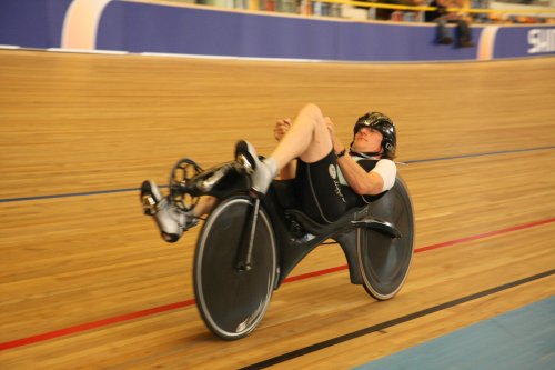 Apeldoorn-219.jpg