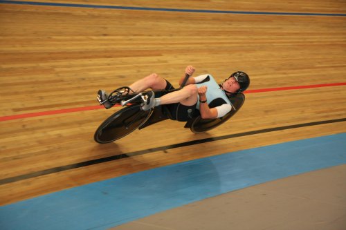 Apeldoorn-225.jpg