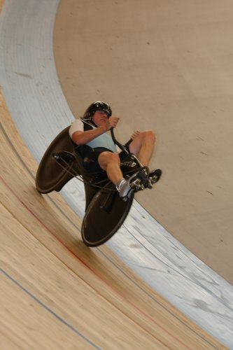 Apeldoorn-232.jpg
