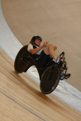 Apeldoorn-233.jpg