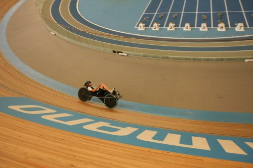 Apeldoorn-236.jpg