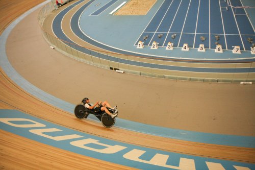 Apeldoorn-237.jpg