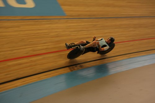 Apeldoorn-238.jpg