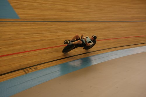 Apeldoorn-239.jpg
