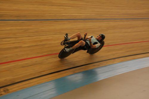 Apeldoorn-240.jpg