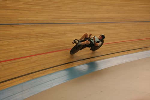 Apeldoorn-242.jpg
