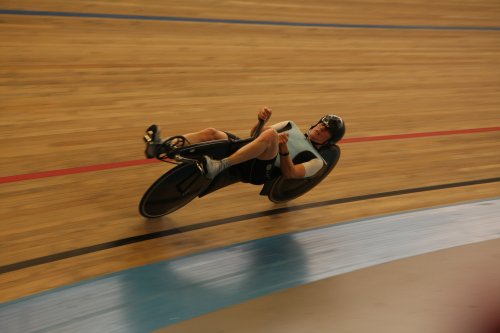 Apeldoorn-243.jpg