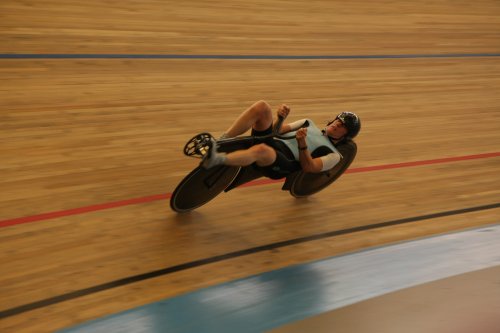 Apeldoorn-244.jpg