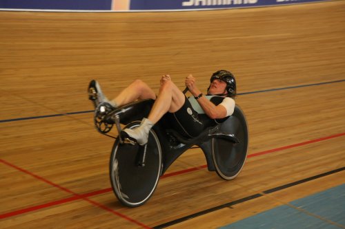 Apeldoorn-246.jpg
