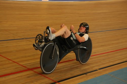 Apeldoorn-247.jpg