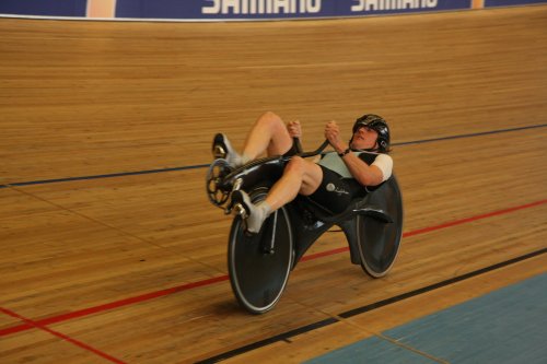 Apeldoorn-248.jpg