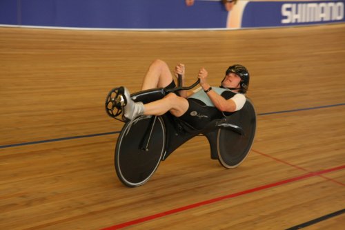 Apeldoorn-249.jpg