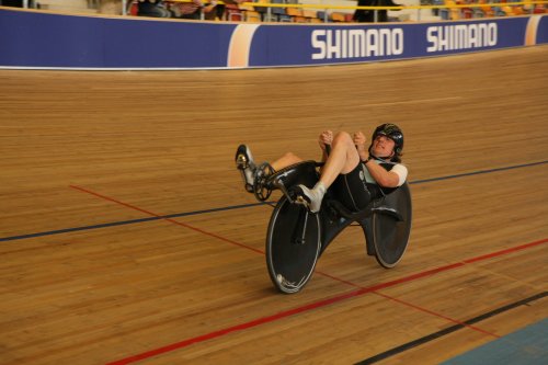 Apeldoorn-250.jpg