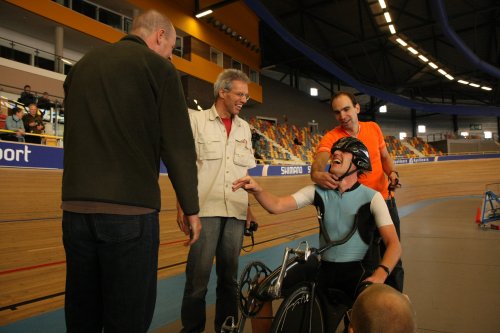Apeldoorn-254.jpg
