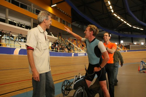 Apeldoorn-256.jpg